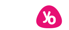 YO Design • Yunaima Oyola