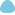 petit symbole bleu représentant le logo de Yo Design ou Yunaima Oyola graphiste et web-designer basée à Cherbourg-en-Cotentin