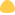petit symbole jaune représentant le logo de Yo Design ou Yunaima Oyola graphiste et web-designer basée à Cherbourg-en-Cotentin
