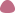 petit symbole rose représentant le logo de Yo Design ou Yunaima Oyola graphiste et web-designer basée à Cherbourg-en-Cotentin