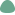 petit symbole vert représentant le logo de Yo Design ou Yunaima Oyola graphiste et web-designer basée à Cherbourg-en-Cotentin