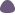 petit symbole violet représentant le logo de Yo Design ou Yunaima Oyola graphiste et web-designer basée à Cherbourg-en-Cotentin