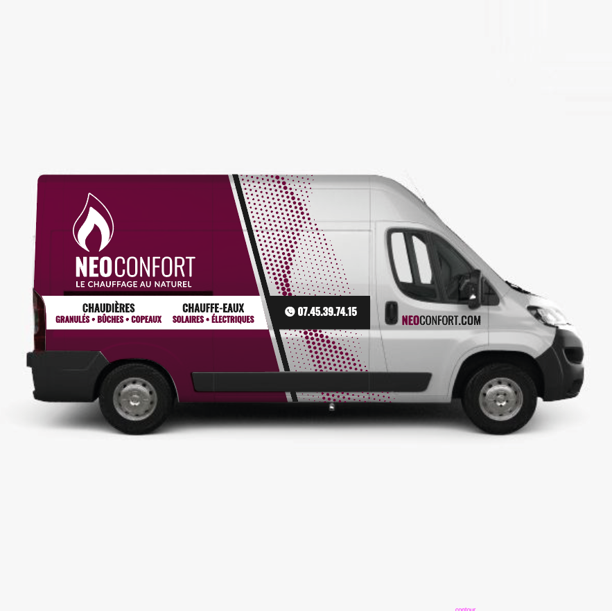 CamionNeoConfort-CoteGauche