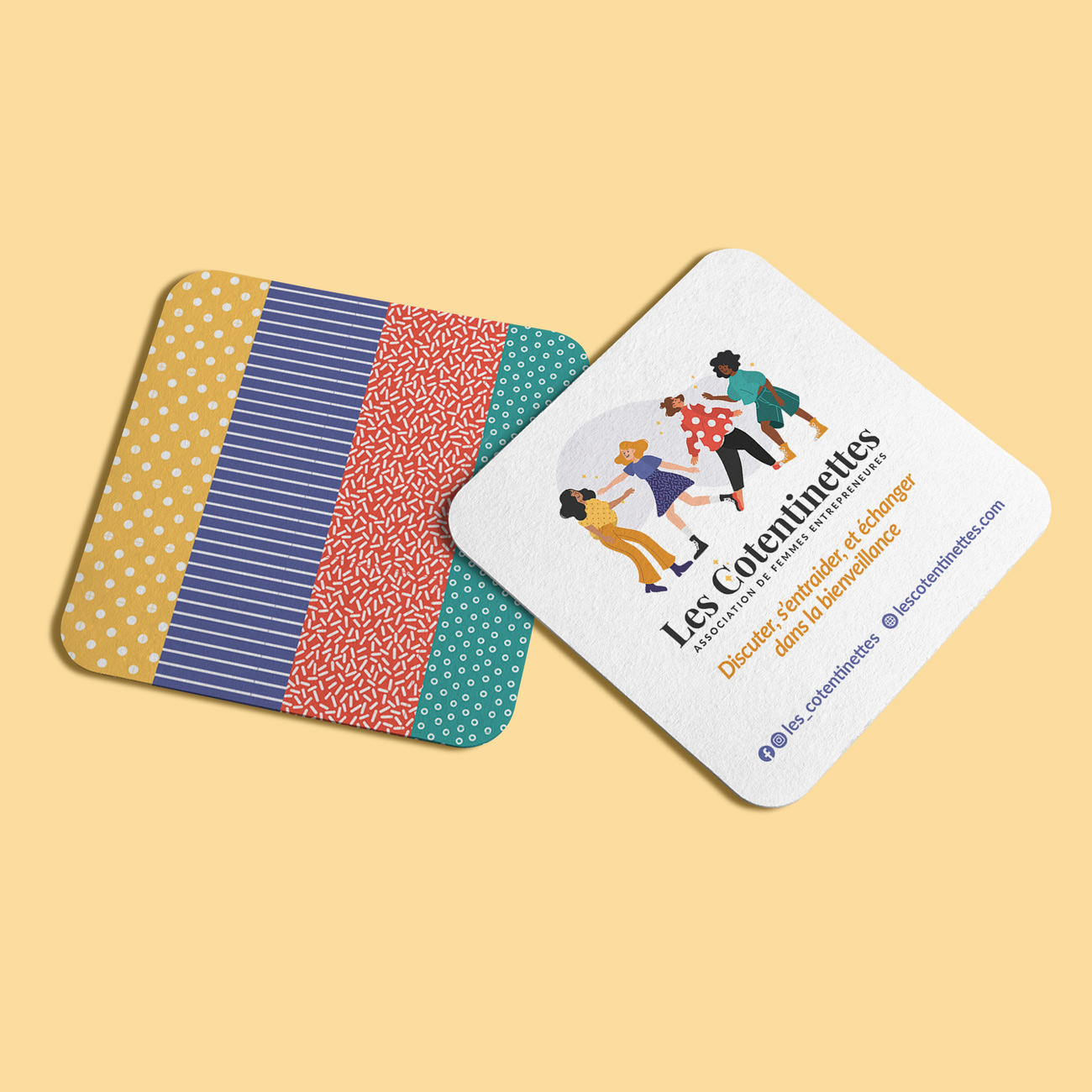CarteVisiteYoDesign-Cotentinette