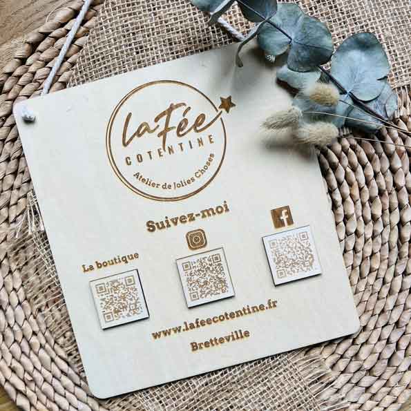 la-fee-cotentine-yo-design-logo (1)