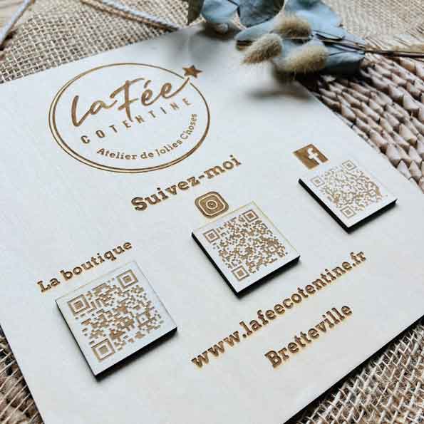 la-fee-cotentine-yo-design-logo (2)