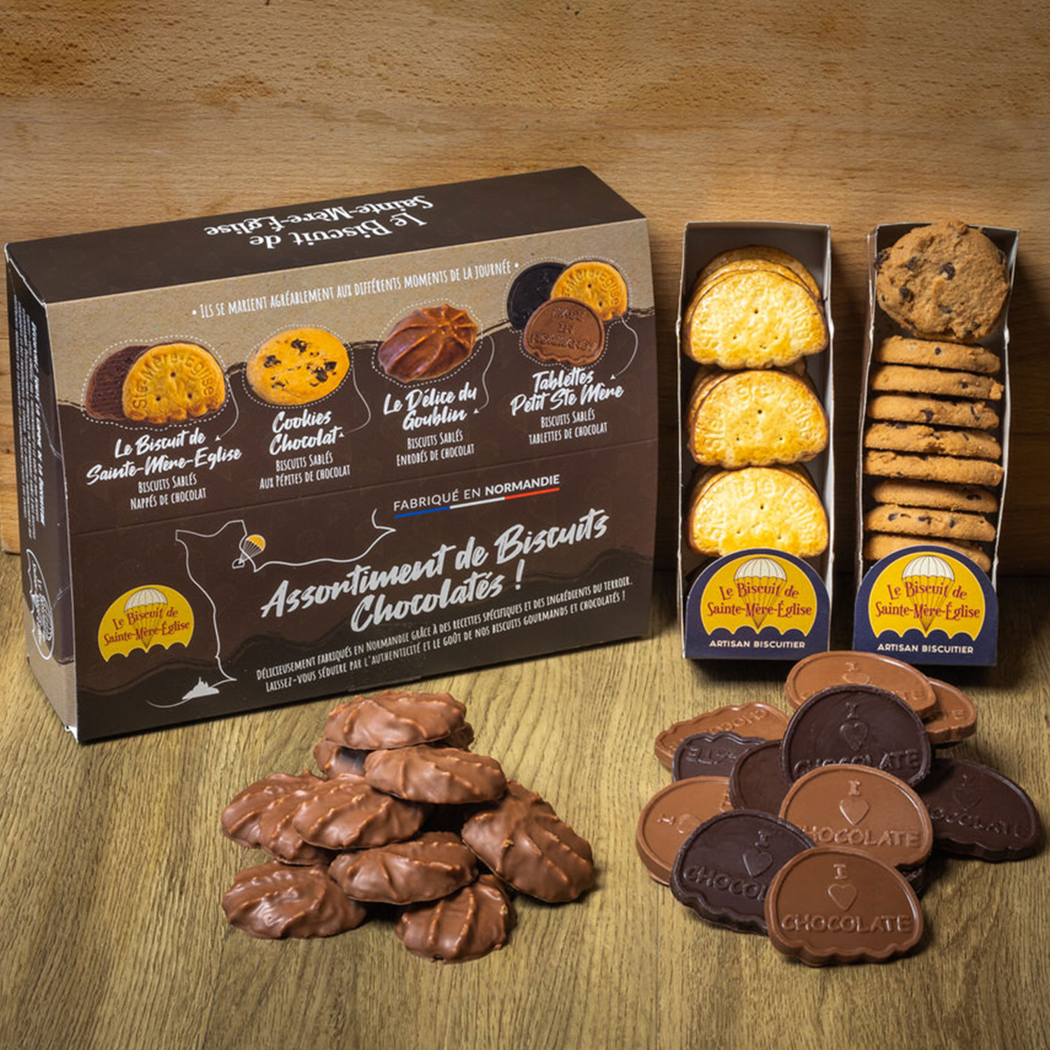 yo-design-biscuit-sainte-mere-eglise-yunaima-oyola3