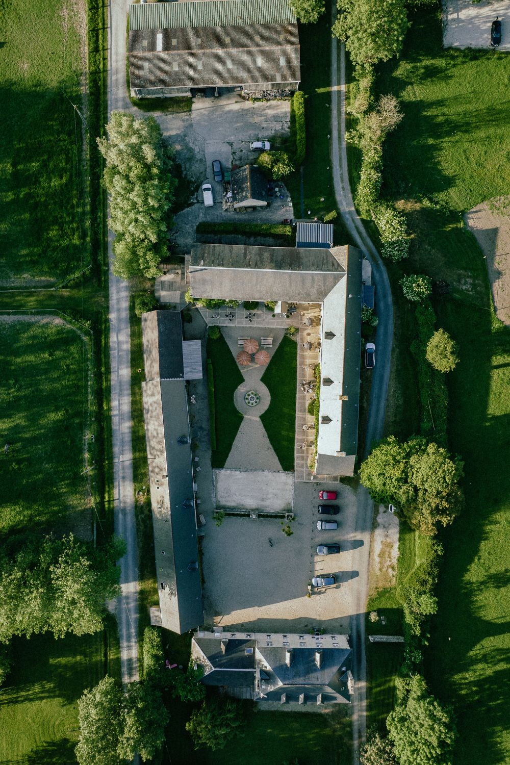 domaine-utah-beach-hotel-restaurant-gites-spa (38)
