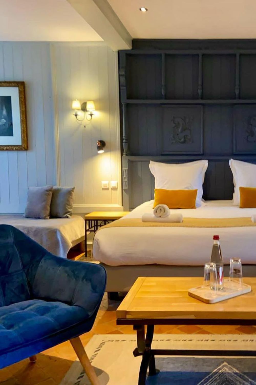 domaine-utah-beach-hotel-restaurant-gites-spa (5)