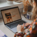 En collaboration avec Onirique, experte SEO