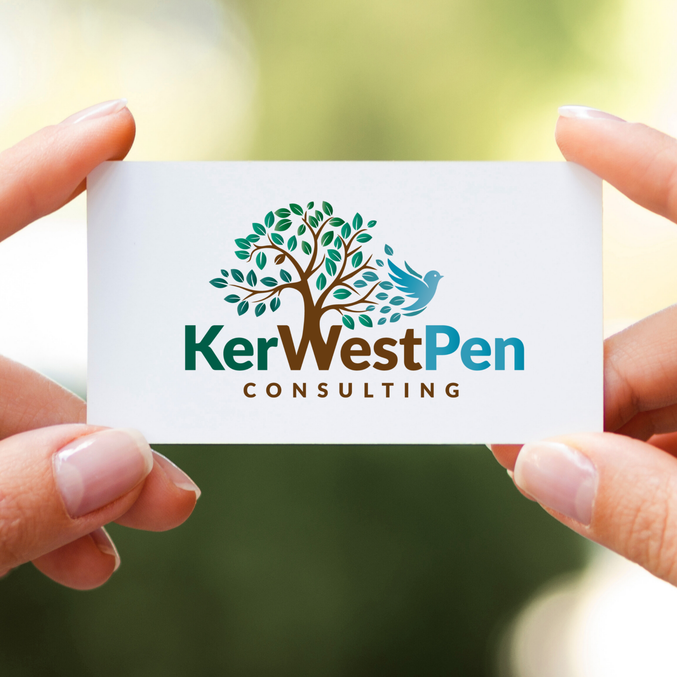 yo-design-kerwestpen1