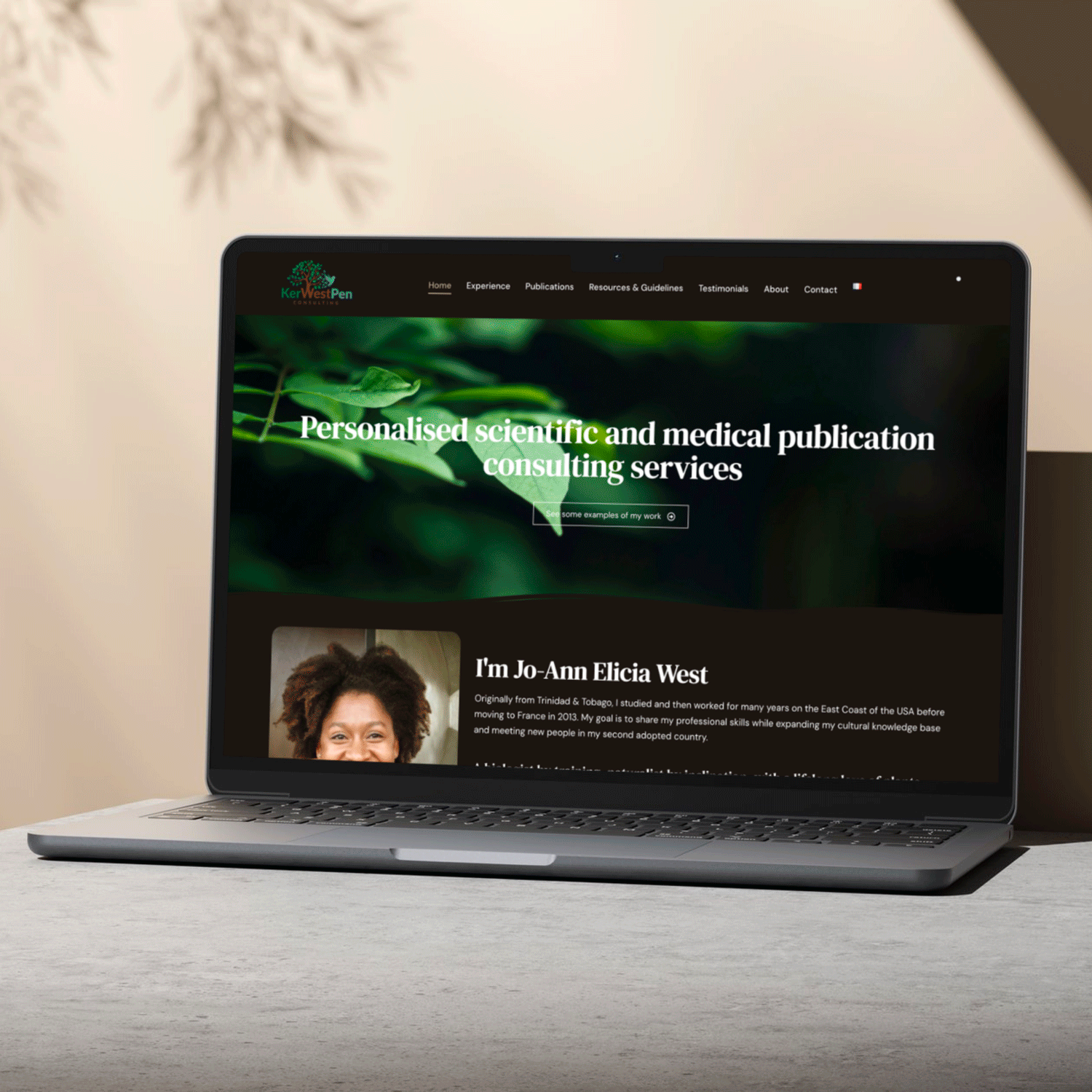 yo-design-kerwestpen2