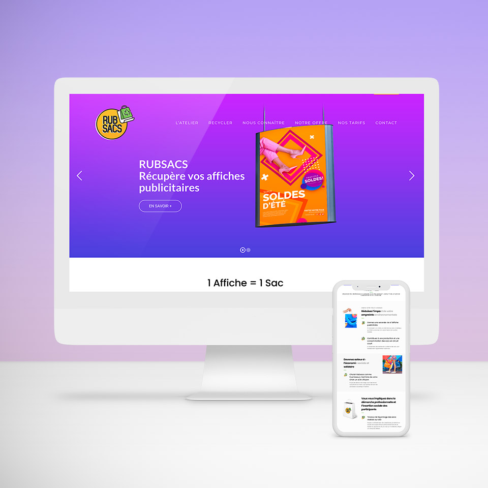 yunaima-oyola-reference-projets-carre-rubsacs