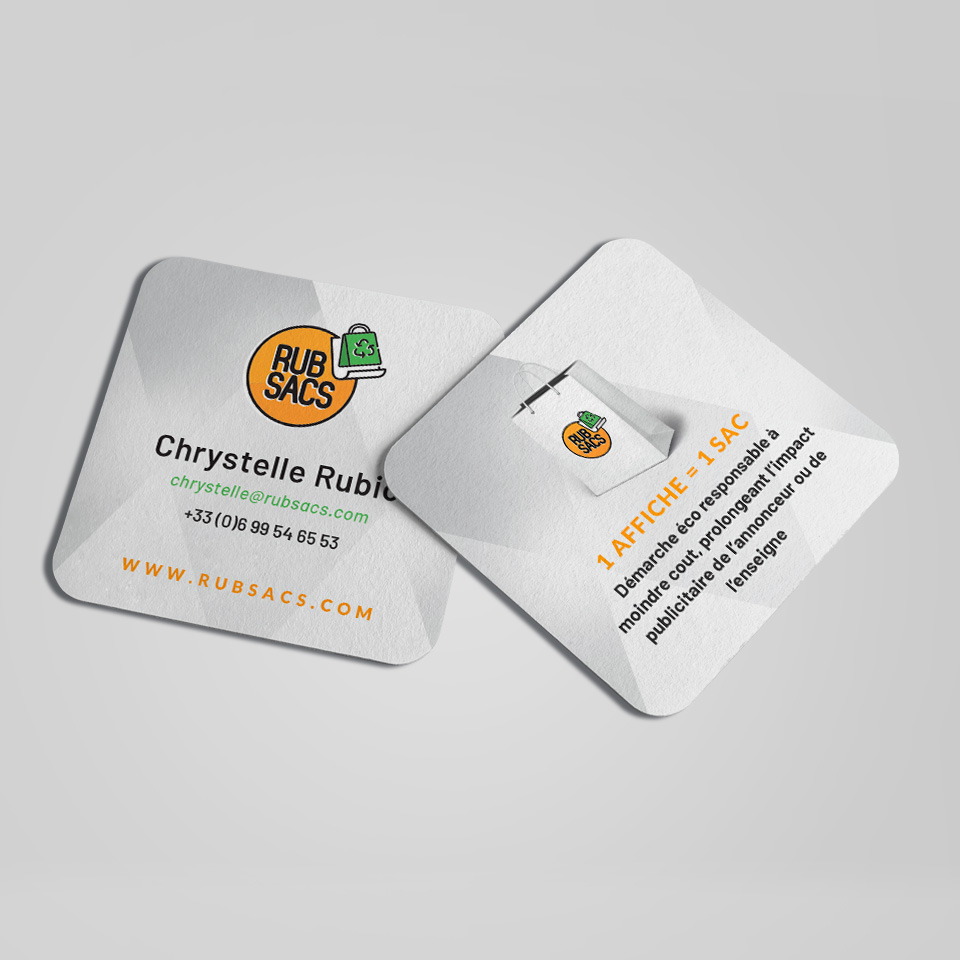 yunaima-oyola-reference-projets-cartes-visite-rubsac