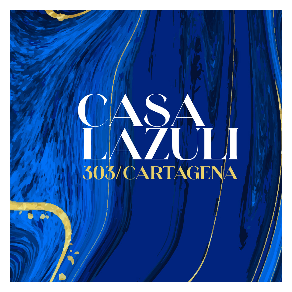 yunaima-oyola-reference-projets-casa-lazuli-cartagena