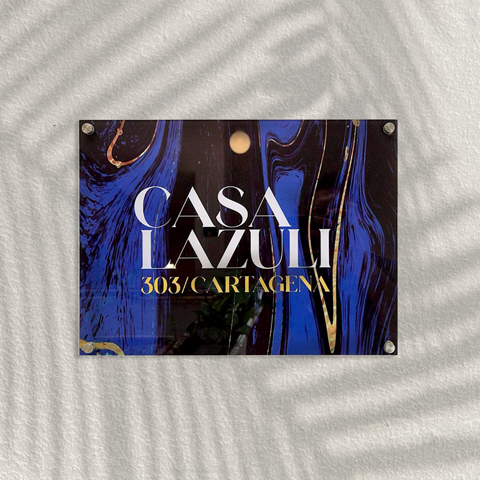 yunaima-oyola-reference-projets-casa-lazuli-cartagena1