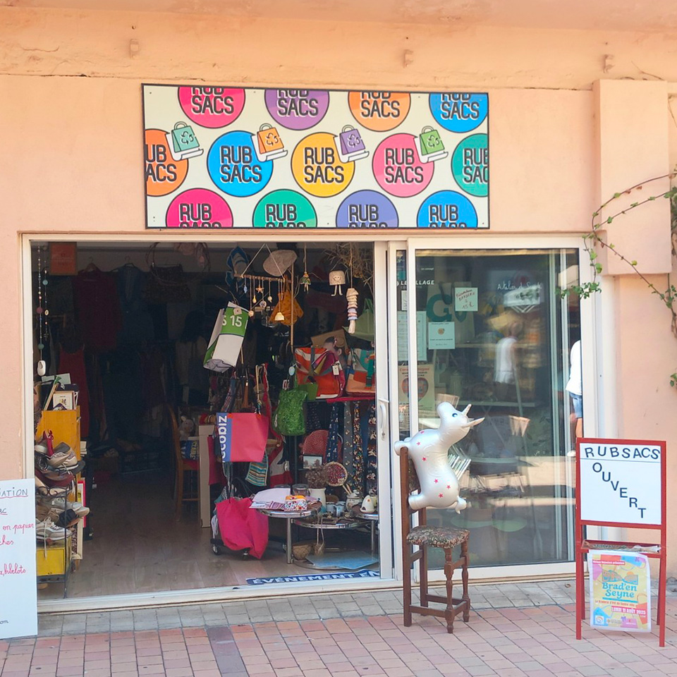 yunaima-oyola-reference-projets-enseigne-rubsac