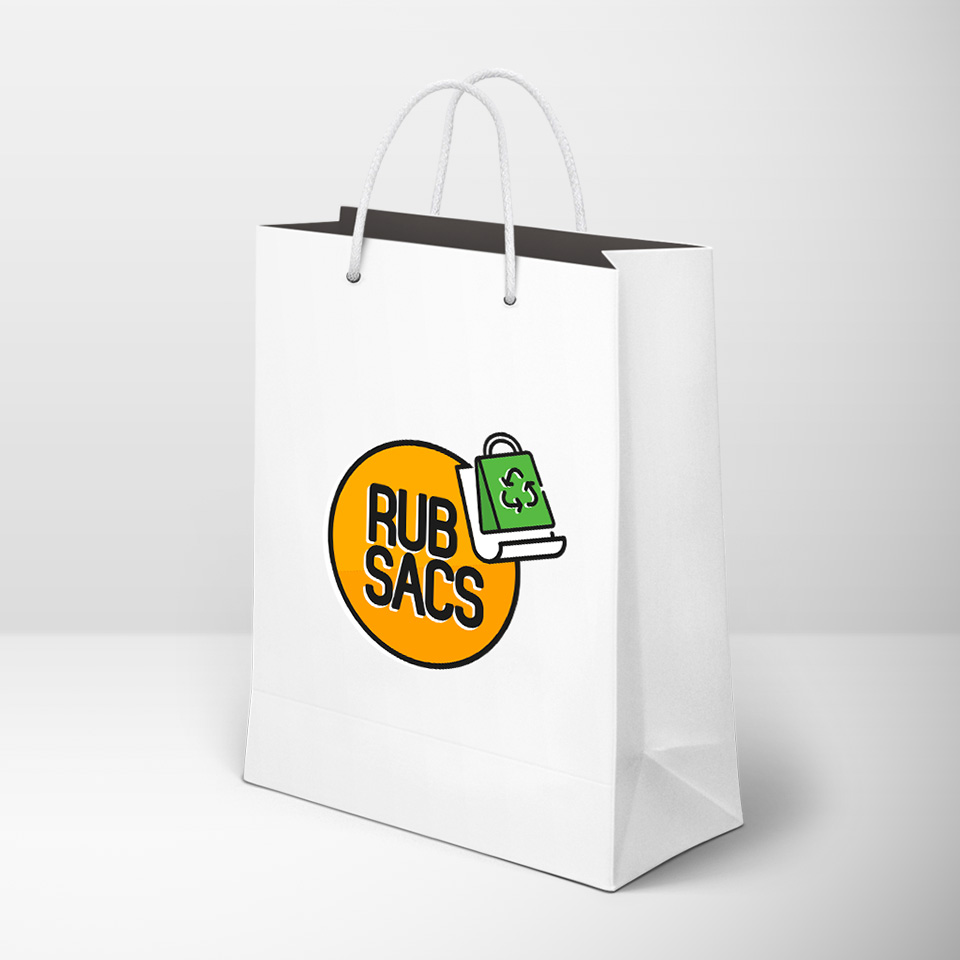 yunaima-oyola-reference-projets-rubsacs2